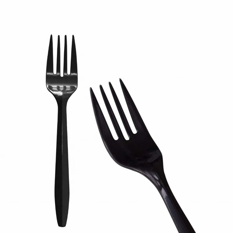 PP Plastic Fork price