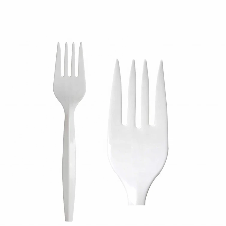 PP Plastic Fork suppliers