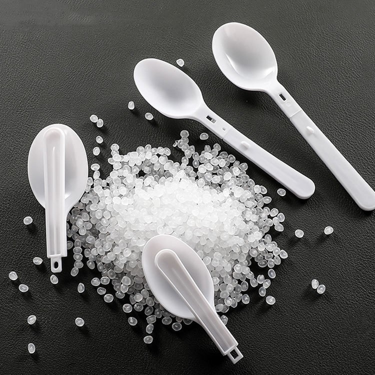 PP Plastic Spoon best