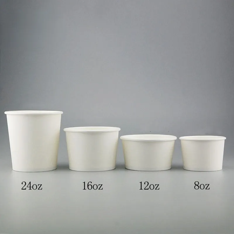 Takeaway Food Box factory