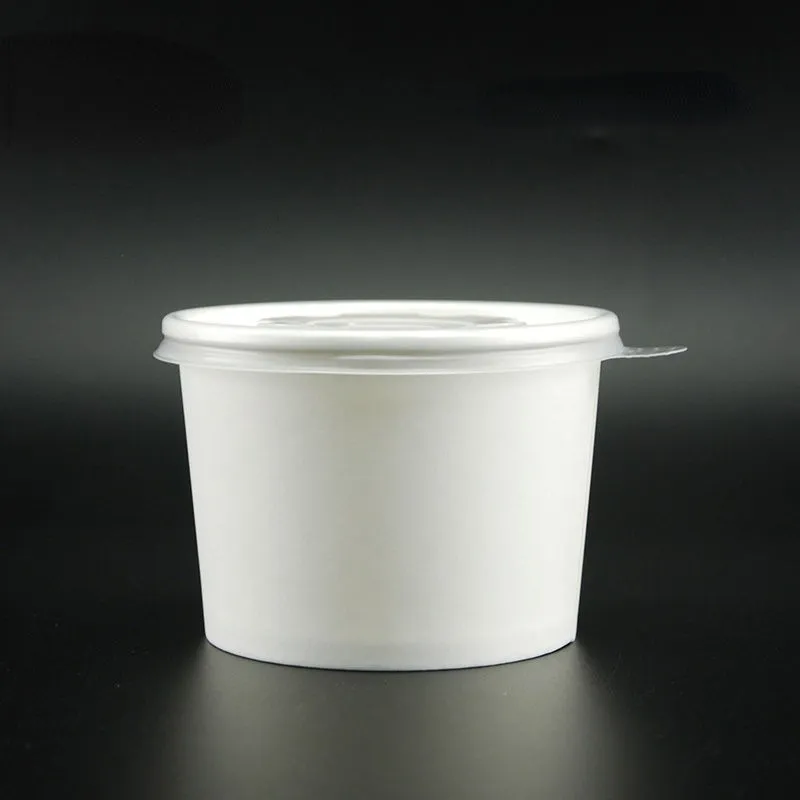 Takeaway Food Box high quality